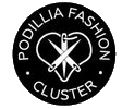 Podillia Fashion Cluster / Fashion Training Center